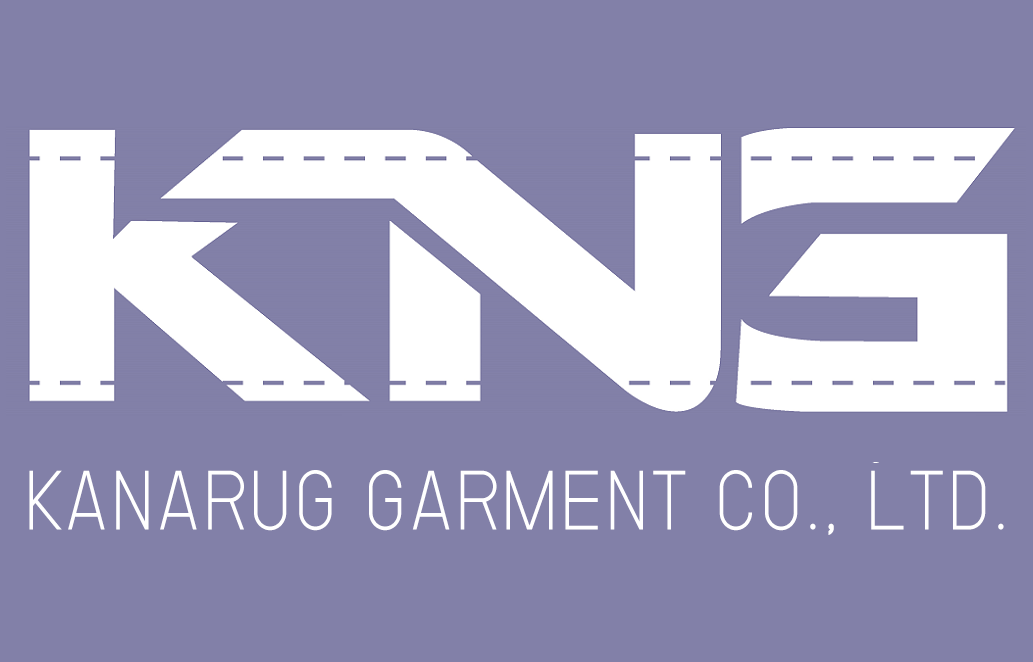 kng-logo
