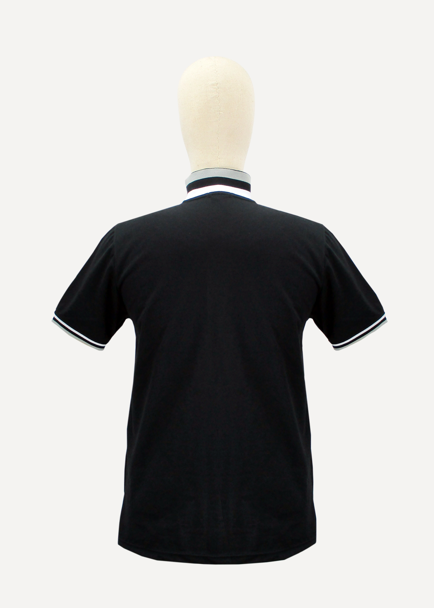 Polo Shirt 13 | Kanarug Garment Company Limited